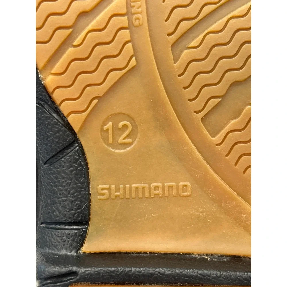 Shimano evair marine